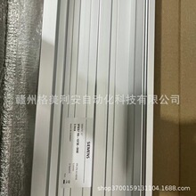 6ES7390-1AJ30-0AA0 300ϵ�е��� PLC 6ES73901AJ300AA0  ���