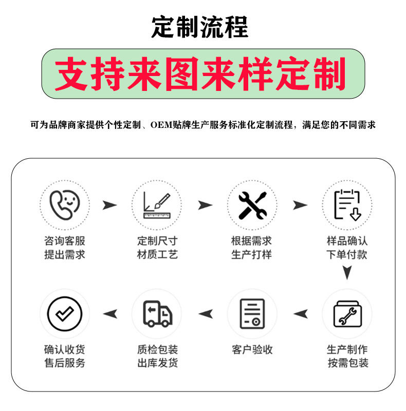 O1CN017tBwZu23bXxUanhQ5_!!3343