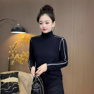 ͨ���Lײɫ�L߅���I�L���l��Ů2025�����¿��@�ݰٴ���|���e����