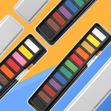 12ɫ���F���L����ˮ����Ϲ��w���diy������b �W���L�����wˮ��