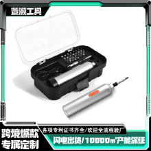 늄ݽzbСֹDIYXS޳늟oәC