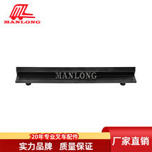 �m���S���܇���7FBR/8FBR �ƿ�мܻ��K 25187-13900-71