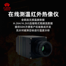 �ߜؼt�����xNX23E4�Fˮ�y�ؼt�����x ����t�����xϵ�y