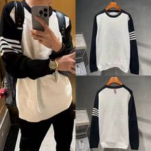 Wttbĸ^ëŮLAIeٴײɫᘿ