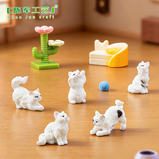 �����쾰�������_ë��Ӣ؈��������������� ΢���^diy�b�Ʒ���