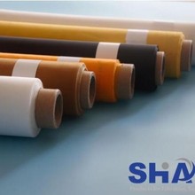 ����ӡˢ�^�V�W100um��]�νz�V�W�_����e 41%�W�׾��_�ߴ緀��