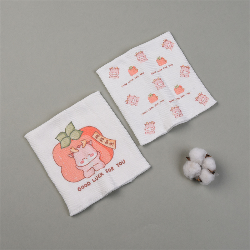 微信图片_20240315084738