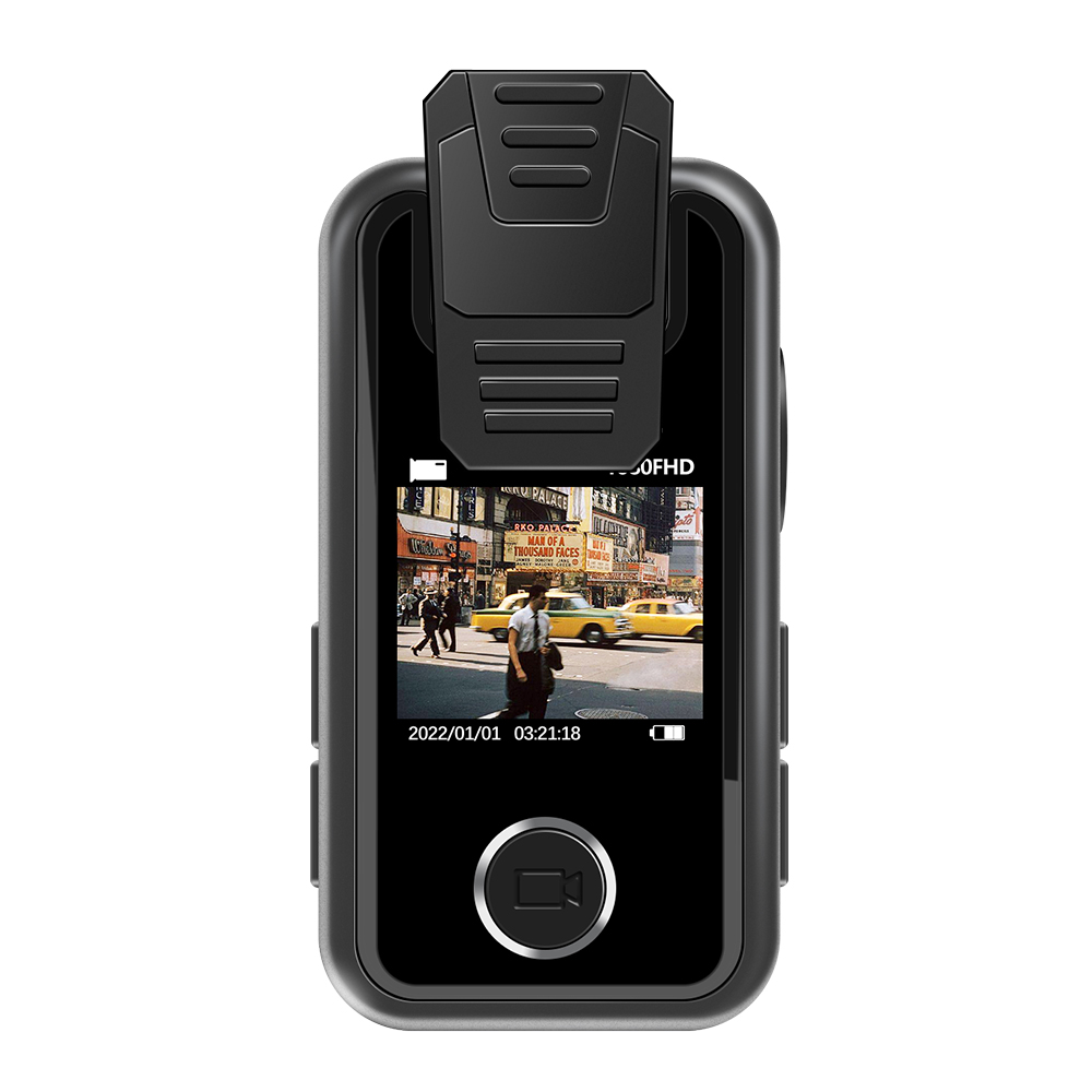 Sports Camera Motorcycle Driving Recorder Hd Anti-Shake Waterproof Riding Electric Motorcycle