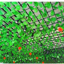 ���������~�ٗl��픘��~�b��پGֲ��ٻ��������Ϲܵ��p�@�G�~