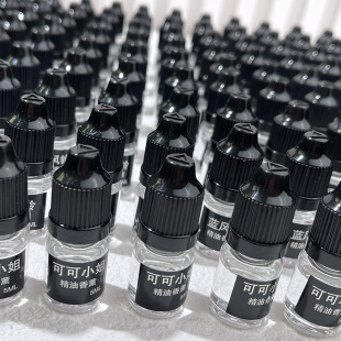 ����5ml�ιܟo����޹�����a��Һ܇�d��޹��Ƭ�U��ʯ��܇��ˮ���l