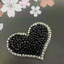 ��ͯ���Ę�֬�l�Aˮ���� ���ğ��۠C荷��b�o�� DIY�ƶ��a���N