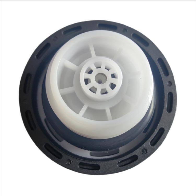 Suitable for Toyota Lexus Nissan Chevrolet Fuel Tank Cap 77300-47020 1050431780 Fuel Tank Cap