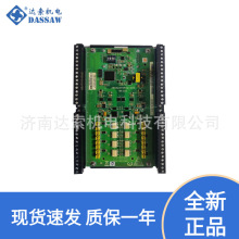 GE���A24/48V�Դģ�K369B1860G0016 369B1865P0023