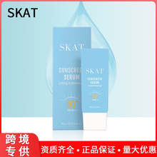 SKAT ��Ѫ�徫�AҺ   ���x���⾀���AҺ�p�����x����һ�W�tС�{ƿ