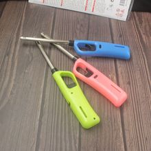 �����c���c����ú������Ȼ��N�����L���CϞ�T�L���c�����