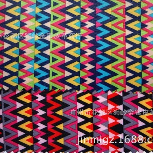 ���a�N�۸��Nӡ������� ����ӡ��ţ�� �����Ύ׺Ηl�y���y����