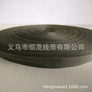 �S��ֱ�NPP���]����300D�Ȱ�߅��2.0CM܊�Gɫ��߅�����]�������