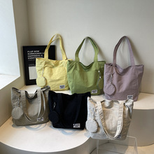 ��ϵ�������p�㺆�sͨ�چμ��ŮС���OӋ�з����������������ذ�