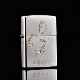 zippo���C֮�� 205ϐ��