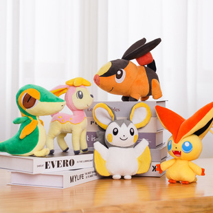 ���`���ɉ�ϵ��������ůů�i����ܛ�Ȍ���w��ë�q�����ż������