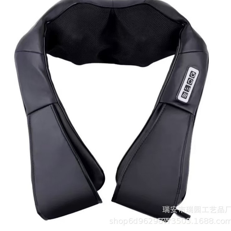 Nuevo automóvil multifuncional espina lumbar doméstica espina lumbar masajeador espina lumbar cervical espina lumbar masajeador espina lumbar masajeador espina lumbar cervical espina lumbar masajeador espina lumbar masajeador espina lumbar masaje image 5