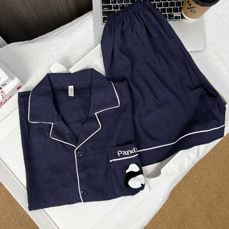 CON-99904#블루[더블 쇼트]