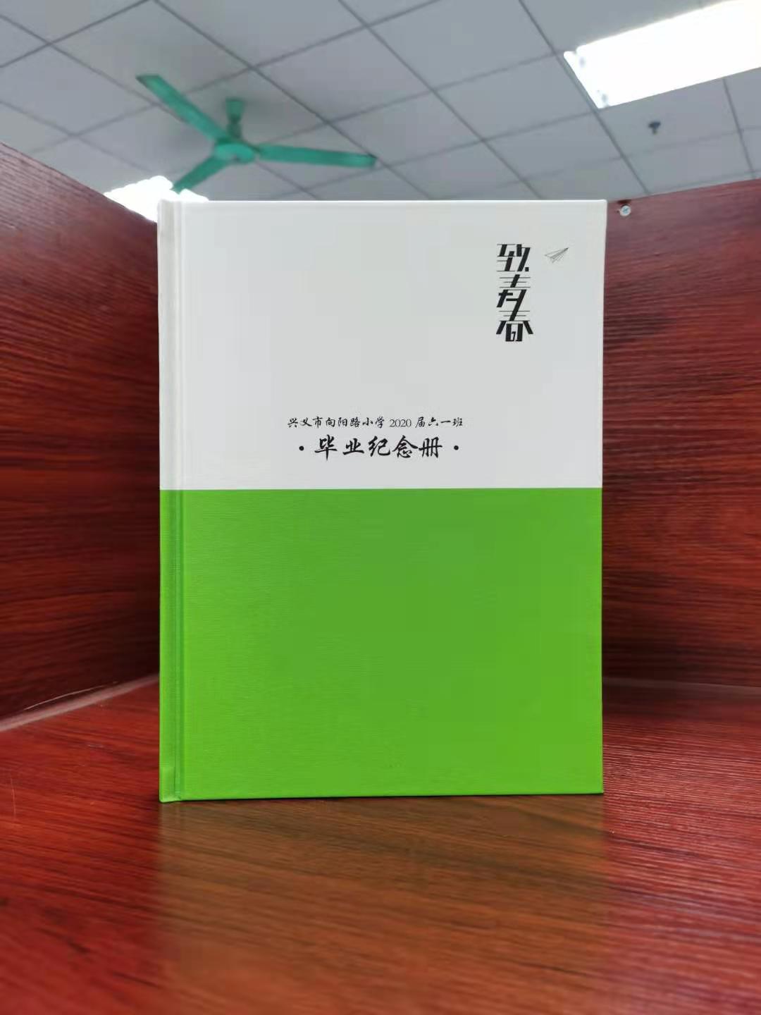 d0741c77a4179a56932a656196a4e5