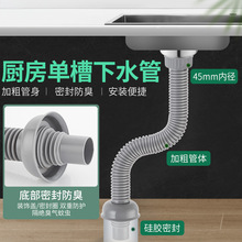 �N��ˮ��ϴ������ˮ�����L���L��ϴ��؆β���ˮ����ˮ�ܷ������