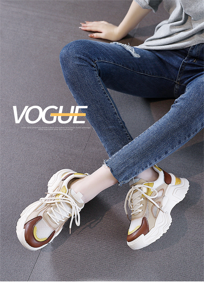 i2uUjf6mxdTrdS49SARyxH3ncd2d+Nkm0ILi