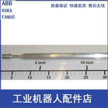 ABB������ 3HAC10377-1 �� ���