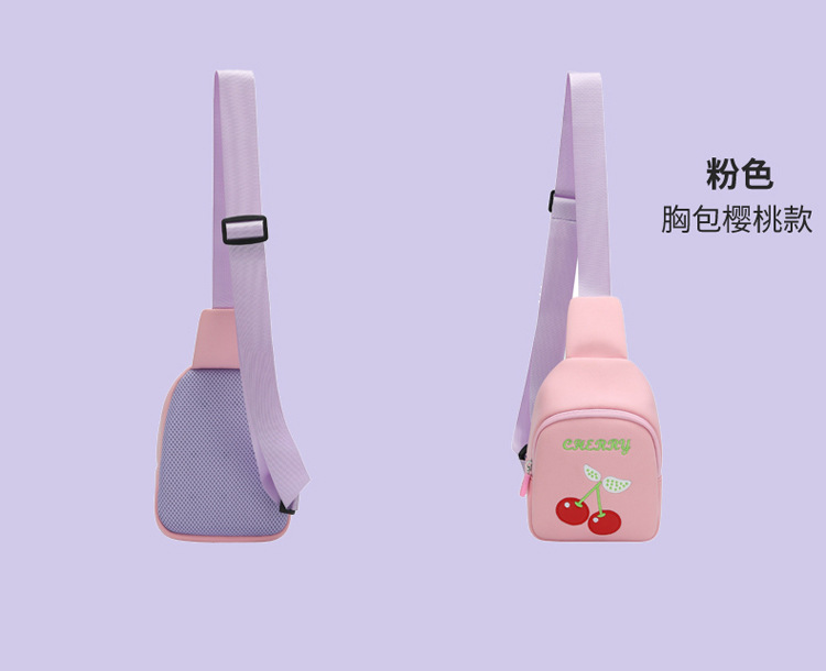 Kindergarten niñas schoolbag estudiante de la escuela primaria bowknot chica dulce mochila protección de la columna vertebral transpirable cómodo mochila de gran capacidad