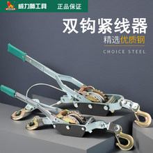 �����{ �o����1��2��4T �p�hʽ������������o���ք�䓽z�K������