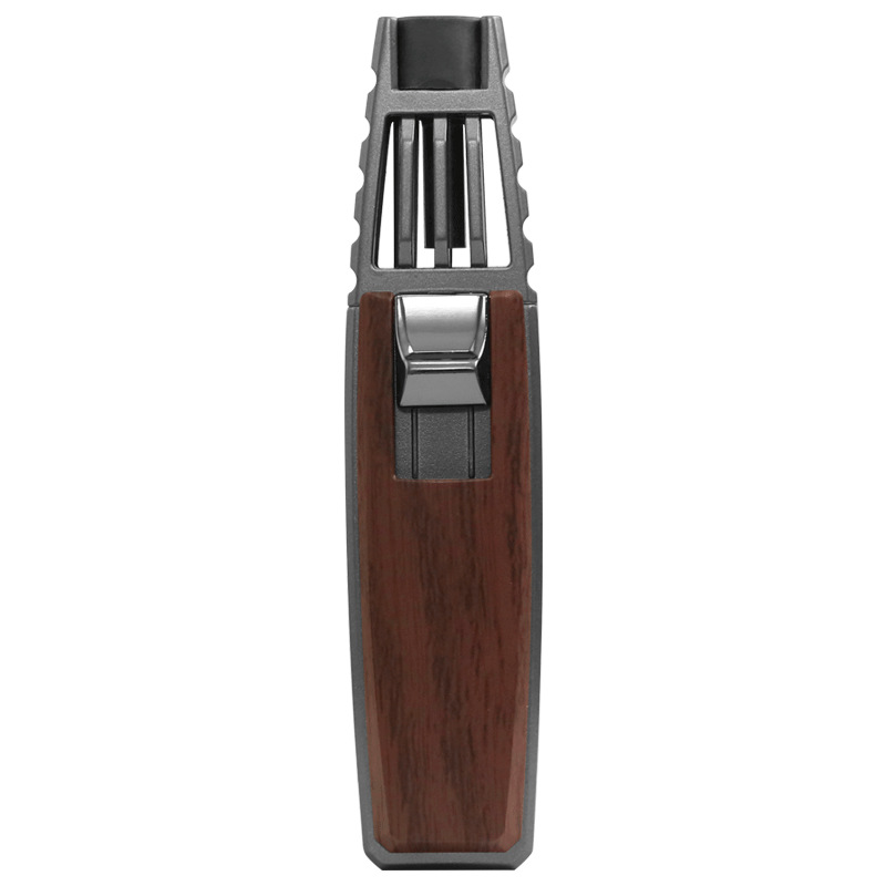 ZB-700�����ֱ��ѩ�Ѵ��� ���û����տ�������ǹ��������