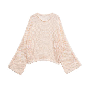 �A�I��ɫ�U�Ռ������Ůʿ�＾���^ë��ᘿ���oversize�L�羳�¿�