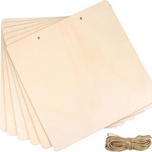 ľƒԭľɫհLƬDIYиf}}QbľƬ