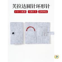 6+8+11�Aᘟo�������b�h��ᘿɲ�жѭ�h��ֹ�����ë���ë������