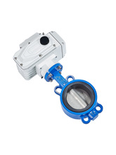 늄ӵ��yD971XF-16QP���P��ķ������{�����ADN1065080220V24�h��