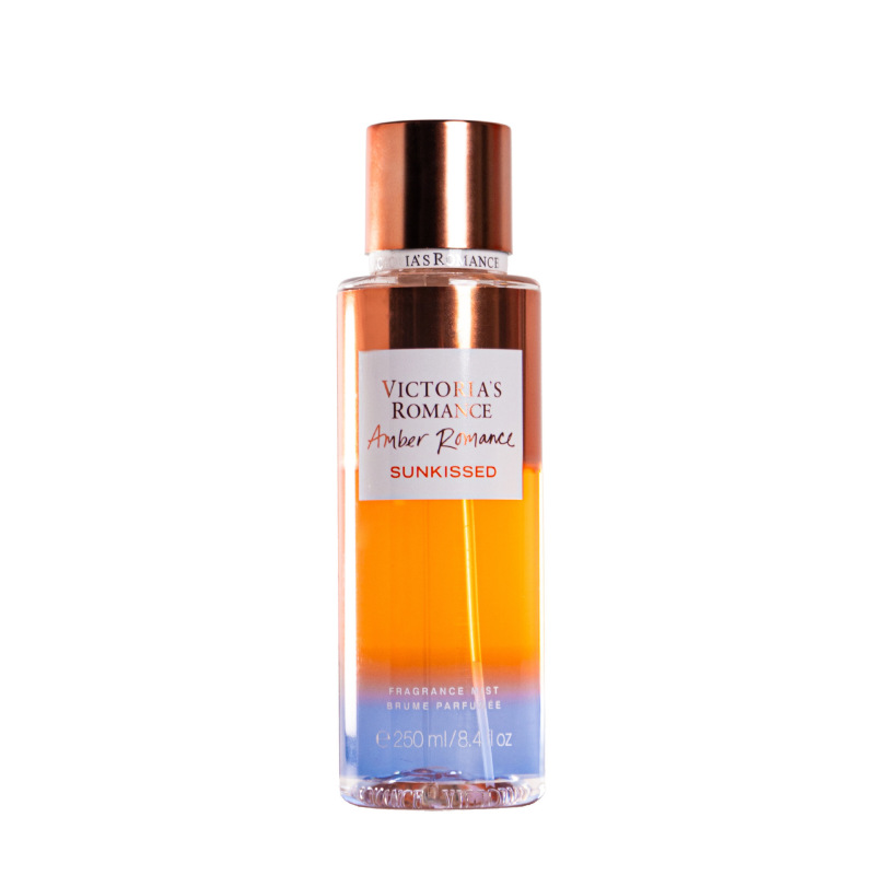 クロスボーダー維多香水Victoriaボディスプレーperfume東南アジア爆発物維密卸売り代発|undefined