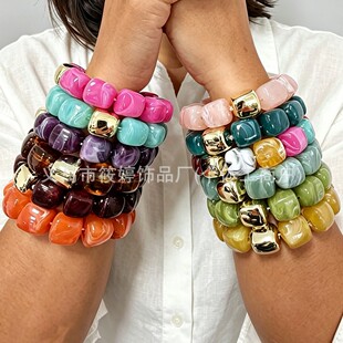 �W���羳�����ׁ���֬녲�Ч�����Ύ׺δ���Ůʿ�������Ů������