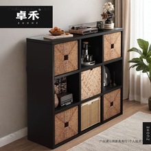 ׿���й��L������������ɳ�l߅�������ռ{����diy���R�˸��ә�