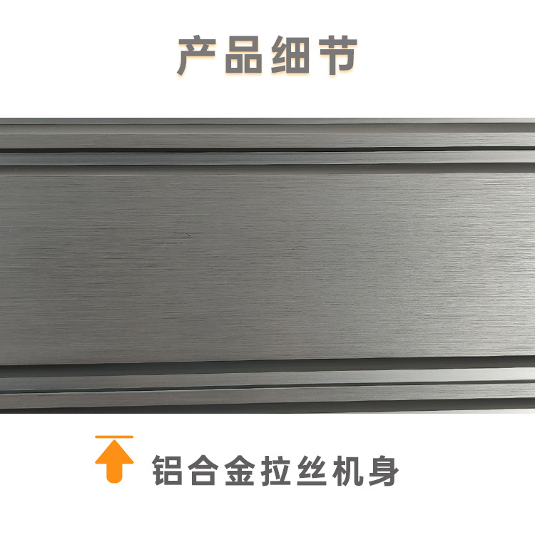 Source factory wholesale of high-power car amplifiers, Class D car amplifiers, and single-channel audio processors