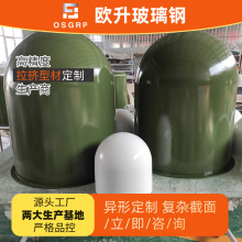 �������a�������b�쾀�֚��x���P�⚤�ֺ��������Ʒ3D��ӡ�O��