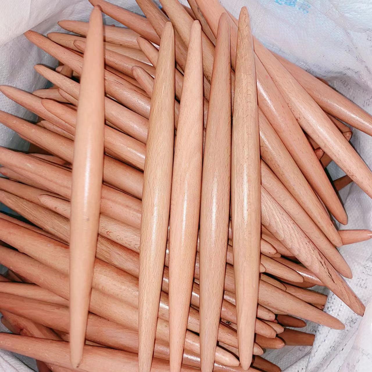 53376b91e5ace360ec63c7fb6ab3c0