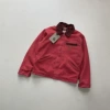 Washing watermelon red