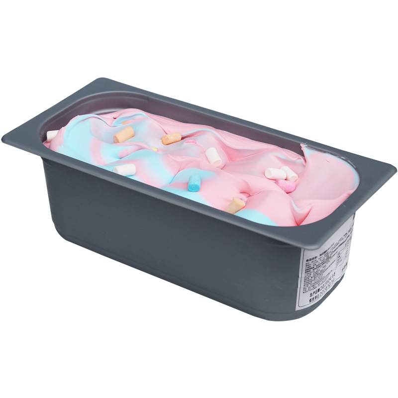 海塩チーズ風味 3kg アイスクリーム スベスノーホットセール 業務用大型樽ボールアイスクリーム デザートアイスクリーム|undefined