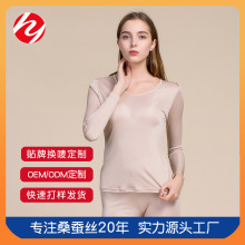 ���ӹ����ơ��A�I��z��ů�������bŮ��ɫɣ�Q�z�p��ᘿ�������ѝ