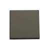 HY65 square (single photosensitive pad)