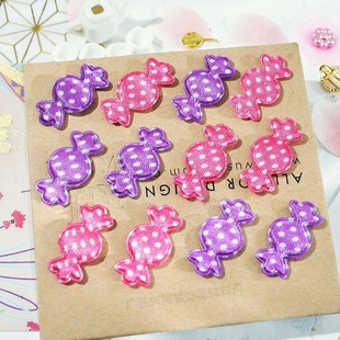 �S�Ҳ��c�ǹ����N diy�Ʒ�����ͯbb�l�A������޷��b�mñ���b�