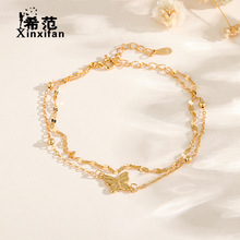 s925���y�p��机������Ů��2024���¿��ļ�С�������������Ů�L