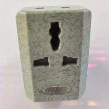 ӢʽDQ^۶๦˚WӢUSBв|ρDQ^